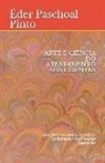 Pinto - Arte E CI