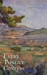 David Craig - Every Tongue Confess