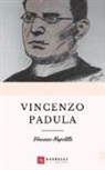 Vincenzo Napolillo - Vincenzo Padula