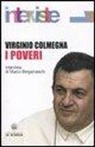 Virginio Colmegna, M. Bergamaschi - I poveri