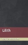 George Macdonald - Lilith