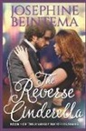Josephine Beintema - The Reverse Cinderella