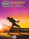 Queen (CRT) - Bohemian Rhapsody