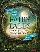 Gretchen Bernabei, Gretchen Reimer Bernabei, Gretchen S. Bernabei, Gretchen S. Reimer Bernabei, Judith A Reimer, Judith A. Reimer... - Text Structures From Fairy Tales