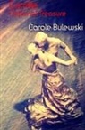 Carole Bulewski - Camille - National Treasure