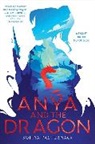 Sofiya Pasternack - Anya and the Dragon