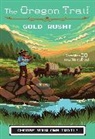 Jesse Wiley - The Oregon Trail: Gold Rush!