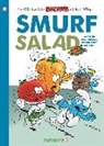 Peyo - Smurfs #26