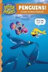 The Jim Henson Company, The Jim Henson Company - Splash and Bubbles: Penguins!