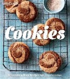 Betty Crocker, Crocker Betty - Betty Crocker Cookies