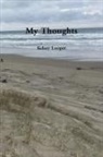 Kelsey Looper - My Thoughts