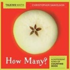 Christopher Danielson - How Many?
