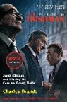 Charles Brandt - The Irishman (Movie Tie-In)