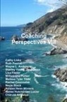 Center For Coaching Certification, Cathy Liska, Ruth Pearce - Coaching Perspectives VIII