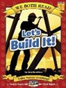 Larry Swerdlove - We Both Read-Let's Build It!