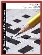 Mary B. Collins - Puzzle Pack: The Time Machine