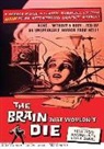 Joseph Green, Antonio Kuntz - The Brain That Wouldn't Die: The Head That Wouldn't Die