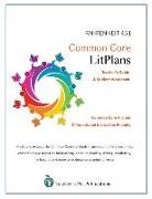 Collins, Mary B. Collins - Common Core Litplans: Fahrenheit 451