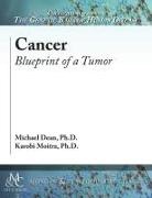 Michael Dean, Karobi Moitra, Michael Dean - Cancer