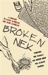 Katie Albrecht, Mary Albrecht - Broken Nek