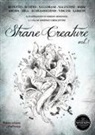 M. Mereggia - Strane creature