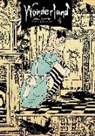 Yugo Ishikawa - Wonderland Vol. 4