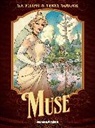 Terry Dodson, Denis-Pierre Filippi, Terry Dodson - Muse