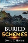 David C. Horne - Buried Schemes