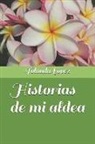L., Yolanda Lopez - Historias de Mi Aldea