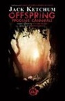 Jack Ketchum - Offspring. Progenie cannibale