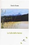 Danilo Scanu - La valle delle anime