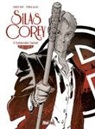 Pierre Alary, Fabien Nury - Silas Corey