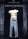 Giuseppe Loteta - Romanzo messinese