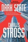 Charles Stross - Dark State