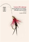 A. Nicolini - Lascia ch'io pianga. Il masochismo tra cinema, filosofia e psicoanalisi
