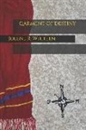 Jolene Whitten - Garment of Destiny