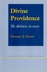 Thomas P. Flint - Divine Providence
