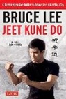 Lee, Bruce Lee, John Little - Bruce Lee Jeet Kune Do