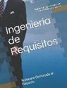 Siqueira Sim, Carlos Eduardo Vazquez - Ingenier
