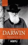 Janet Browne - Darwin. L'evoluzione di una vita