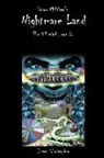 James Christopher - Hiram Milliken's Nightmare Land: The Hill Witch, Part II