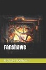 Nathaniel Hawthorne - Fanshawe