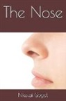 Nikolai Gogol - The Nose