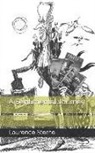 Laurence Sterne - A Sentimental Journey