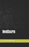 Herman Melville - Redburn