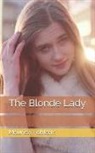 Maurice Leblanc - The Blonde Lady