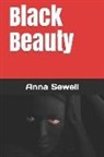 Anna Sewell - Black Beauty