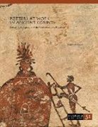 Eleni Hasaki - Potters at Work in Ancient Corinth