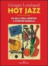 Giorgio Lombardi - Hot jazz