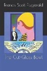 F. Scott Fitzgerald - The Cut-Glass Bowl